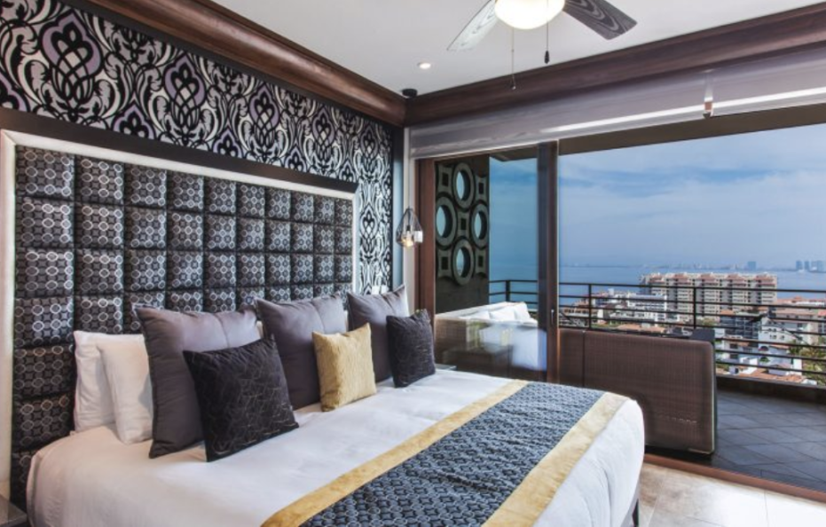 Pinnacle 220
