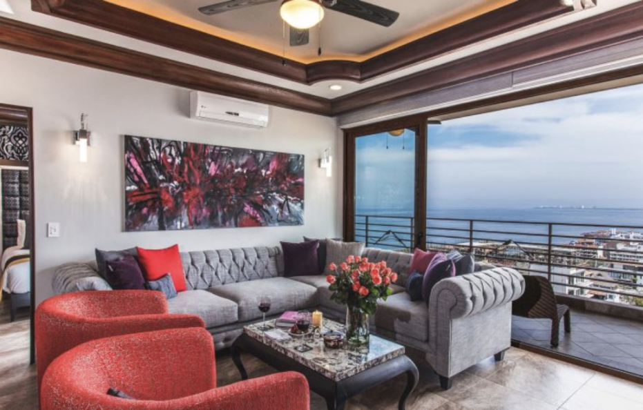 Pinnacle 220