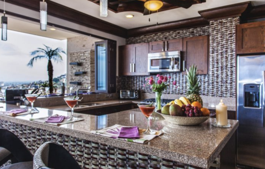 Pinnacle 220