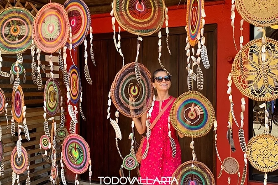 discover sayulita and san pancho tour puerto vallarta adventures