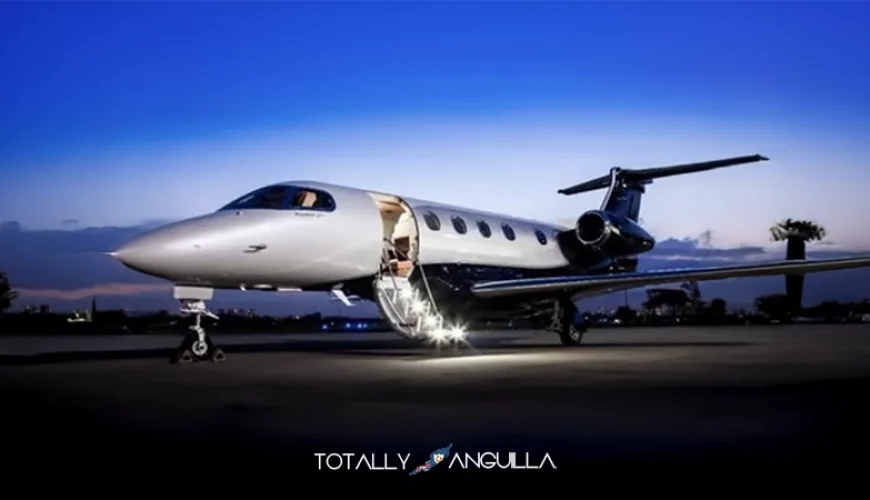 puerto vallarta private jet charter