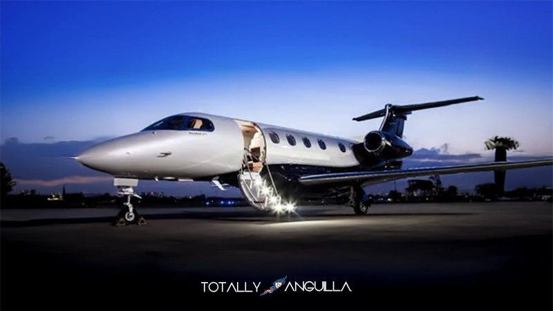 puerto vallarta private jet charter