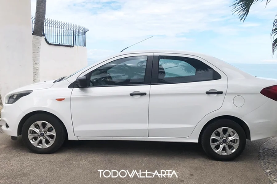 puerto vallarta economy car rental cool rentals